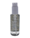 Joico Blonde Life Brilliant Glow For Unisex 3.4 oz Oil