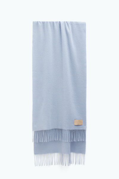 Filippa K Cashmere Blend Scarf