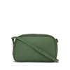 Matt & Nat Pair Crossbody Bag