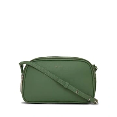 Matt & Nat Pair Crossbody Bag