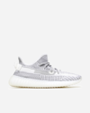 ADIDAS ORIGINALS YEEZY 350 V2 &#39;STATIC&#39;