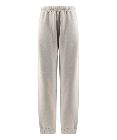 Kenzo Sweatpants In Grey