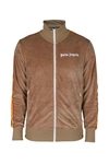 Palm Angels Jacket