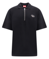 DIESEL POLO SHIRT