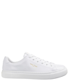FRED PERRY B71 SNEAKERS