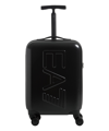 EA7 SUITCASE