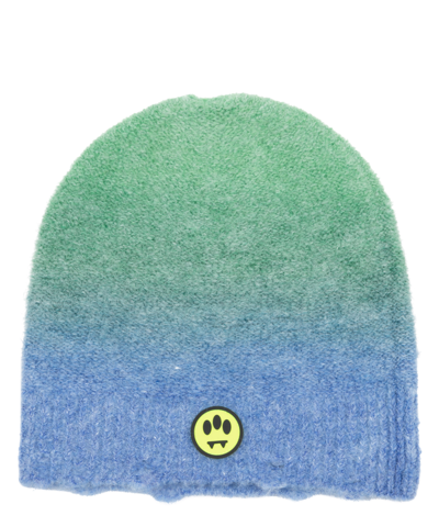 Barrow Beanie In Green