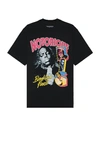 SIXTHREESEVEN SIX THREE SEVEN NOTORIOUS B.I.G. T-SHIRT