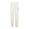 OFF-WHITE OFF-WHITE  FLOCK OW CUFF SWEATPANT PANTS