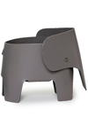 EO ELEPHANT LEATHER LAMP