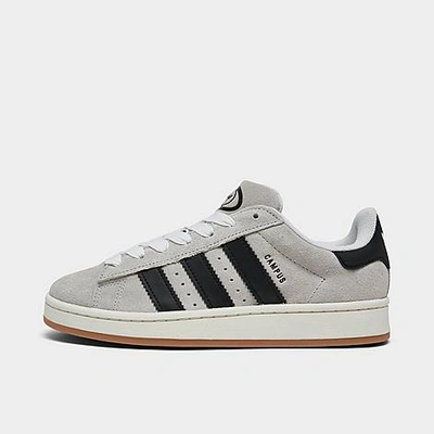 Adidas Originals Adidas Women's Originals Campus 00s Casual Shoes In ...