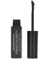 Bareminerals Strength & Length Serum Infused Eyebrow Gel In Clear