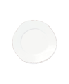 VIETRI MELAMINE LASTRA 8.75" SALAD PLATE, SERVICE FOR 1