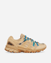 ASICS A.P.C. GEL-SONOMA 15-50 SNEAKERS DUNE