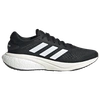 Adidas Originals Womens Adidas Supernova 2 Running Shoes In Grey/white/black