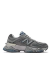 New Balance 9060 In Grey
