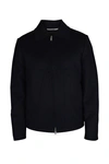 Valentino Jacket
