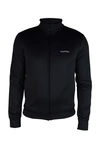 Valentino Vest With Zip