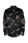 Valentino Jacket