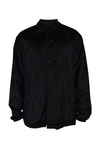 Dsquared2 Jacket