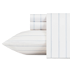 Nautica Skippers Island Flagstone Sheet Set