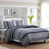 Nautica Adelson Standard Pillow Sham