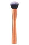 YENSA YENSA SKIN ON SKIN COMPLEXION BRUSH