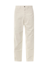 LEMAIRE LEMAIRE TROUSER