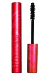 Melt Cosmetics Supernatural Lash Mascara 0.34 oz/ 10 ml In Black