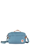 Fjall Raven Dawn Blue 543 High Coast Crossbody Bag