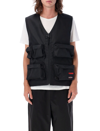 EASTPAK PLEASURES VEST XL