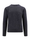 ROBERTO COLLINA SWEATER