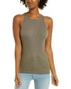 Michael Stars Alana Tank