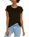 Michael Stars Raw Edge T-shirt