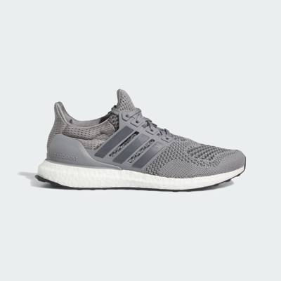 Pre-owned Adidas Originals Adidas Herren Sportkleidung Ultraboost 1.0 Schuhe In Grau Drei / Grau Fünf