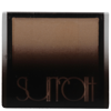 Surratt Artistique Eyeshadow 1.7g (various Shades) - Griége In Griége