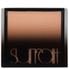 Surratt Artistique Eyeshadow 1.7g (various Shades) - Poudre In Poudre