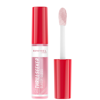 Rimmel London Thrill Seeker Glassy Lip Gloss 10ml (various Shades) - 100 Coco Suga In 100 Coco Suga