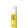 NIP+FAB NIP+FAB CERAMIDE FIX SERUM 12% 50ML