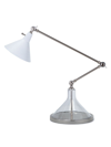 REGINA ANDREW COASTAL LIVING IBIS TASK LAMP