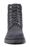 X-ray Myles Faux Leather Boot In Black