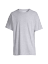 JOHN ELLIOTT MEN'S UNIVERSTIY COTTON-BLEND T-SHIRT