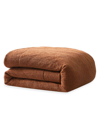 Sunday Citizen Snug Comforter In Sienna