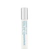 COLORESCIENCE EYE CONCENTRATE 8ML