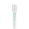 Colorescience Total Lash Mascara 8ml