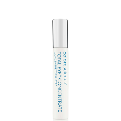 Colorescience Eye Concentrate 8ml In White