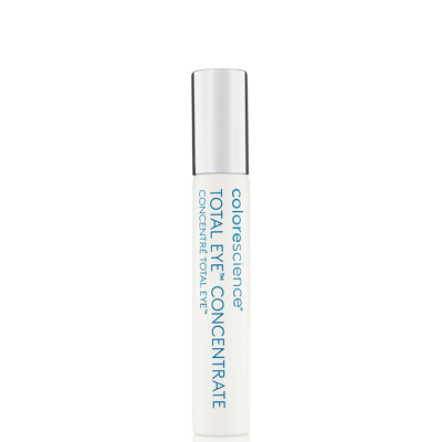 COLORESCIENCE EYE CONCENTRATE 8ML