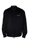 Valentino Jackets