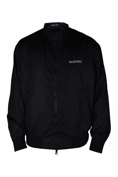 Valentino Jacket