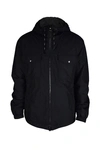 Valentino Jacket
